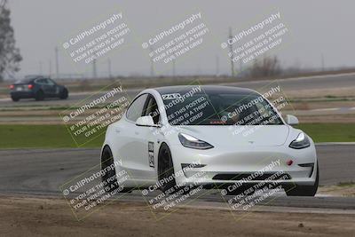 media/Jan-29-2022-Speed Ventures (Sat) [[2c95c95d42]]/Tesla Corsa A/Session 2 (Sunset)/